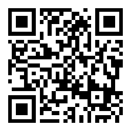 扫码下载英雄无敌3