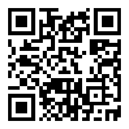 扫码下载蝙蝠侠黑暗骑士崛起