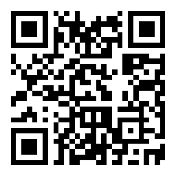 扫码下载炫舞时代