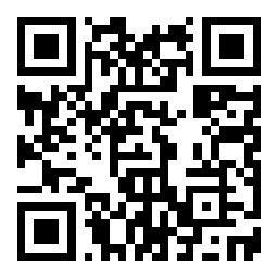 扫码下载植物大战僵尸2功夫世界