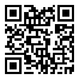 扫码下载西游释厄传单机版