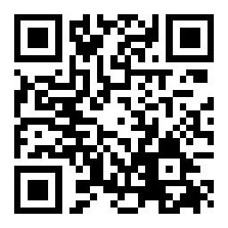 扫码下载金铲铲单机版gm