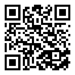 扫码下载火柴人热血格斗
