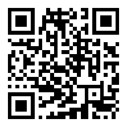 扫码下载模拟驾驶2中文版