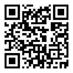 扫码下载赛尔号H5安卓版