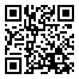 扫码下载大怪兽格斗dx安卓版