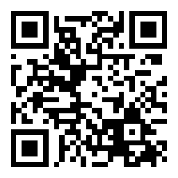 扫码下载木筏求生正版