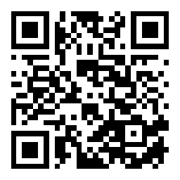 扫码下载鬼谷八荒手机版