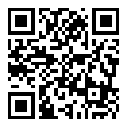 扫码下载闪客快打3拼命之王