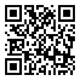 扫码下载鬼天3剧情版