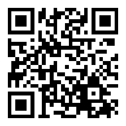 扫码下载战舰移动2最新版