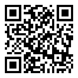 扫码下载OHirOiLoVe中文版