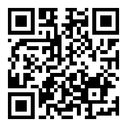 扫码下载狂野飙车8高配版