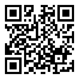 扫码下载GTA5手游