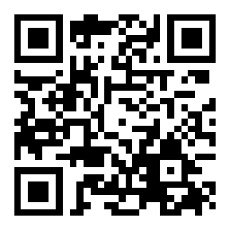 扫码下载虚拟女友模拟器