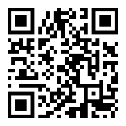 扫码下载植物大战僵尸无尽版正版