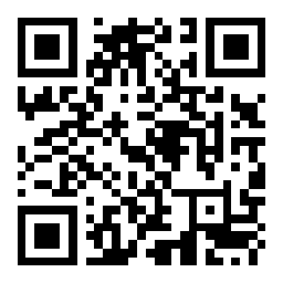 扫码下载孤胆枪手2传奇