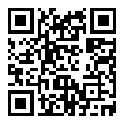 扫码下载王者荣耀前瞻版最新版