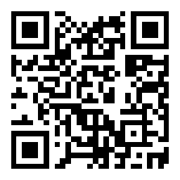 扫码下载圣安地列斯重置版