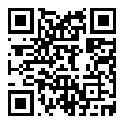 扫码下载植物大战僵尸经典免费版