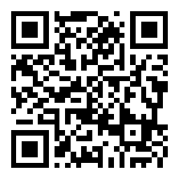 扫码下载金庸群侠传3d重制版