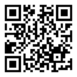 扫码下载僵尸大战