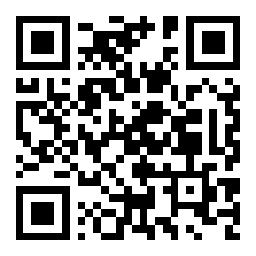 扫码下载鬼畜天线宝2