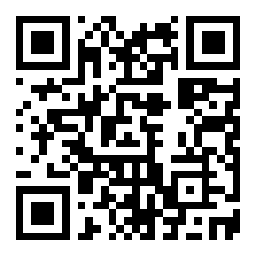 扫码下载鬼谷八荒安卓版