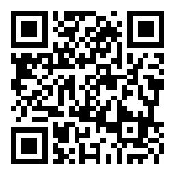 扫码下载迷你世界雨林