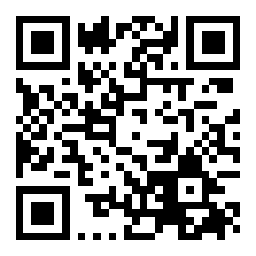 扫码下载大卡车竞速模拟器