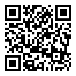 扫码下载最终幻想零式