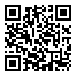 扫码下载死亡阴影2