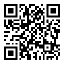 扫码下载星球重启安卓版