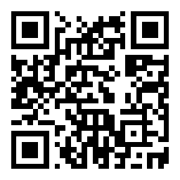 扫码下载突击反恐精英