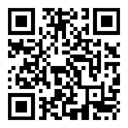 扫码下载骑马与砍杀战团