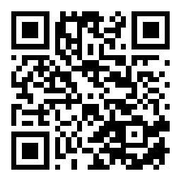 扫码下载开店模拟器