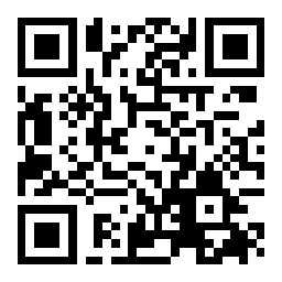 扫码下载樱花校园模拟器中文版