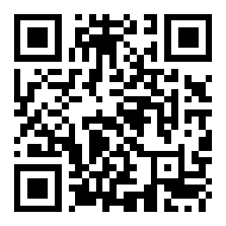 扫码下载灵魂猎手小英雄