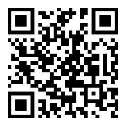 扫码下载失落之城手机版