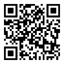 扫码下载极限特技摩托车