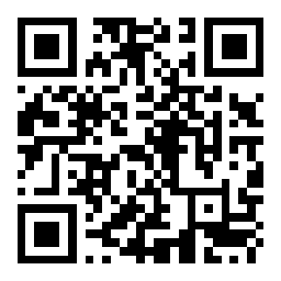 扫码下载浪漫庄园手游