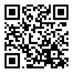 扫码下载好莱坞心动时刻