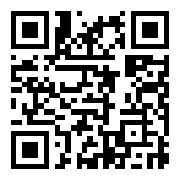 扫码下载小锦鲤消消