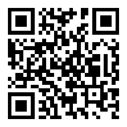 扫码下载小红书美食