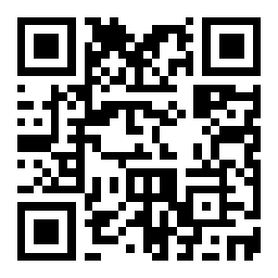 扫码下载重装上阵官方正版