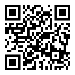 扫码下载神雕侠侣2手游tap版