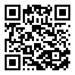 扫码下载Getting Over It手游官方正版(掘地求升)