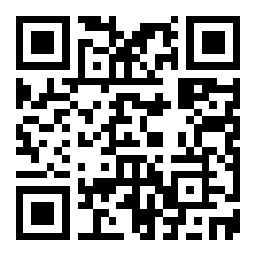 扫码下载海岛奇兵官服