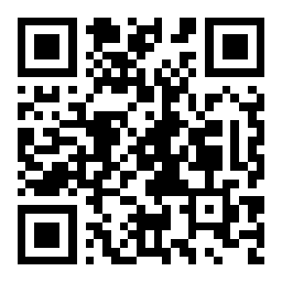 扫码下载部落冲突九游版