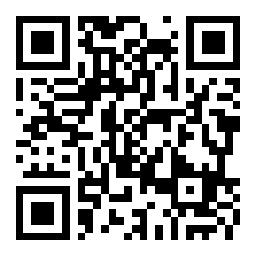 扫码下载平妖传OL(0.1折升级送高抽)